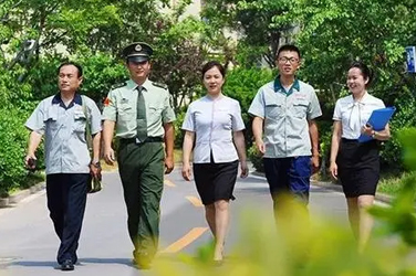 《民法典》中關(guān)于物業(yè)服務(wù)管理?xiàng)l例